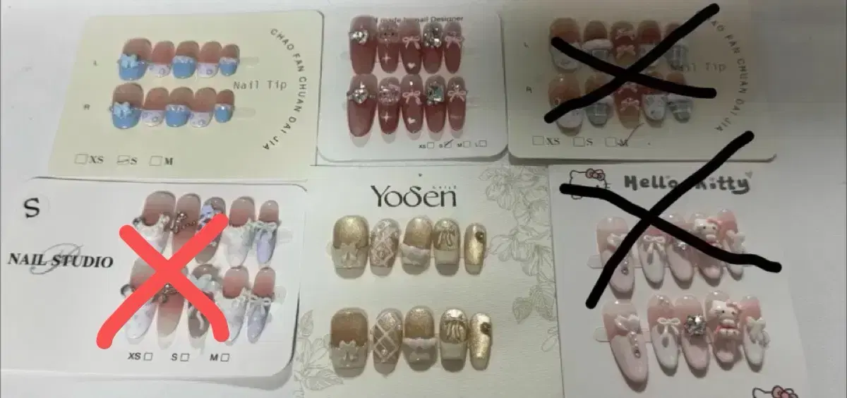 thumbnail-4
